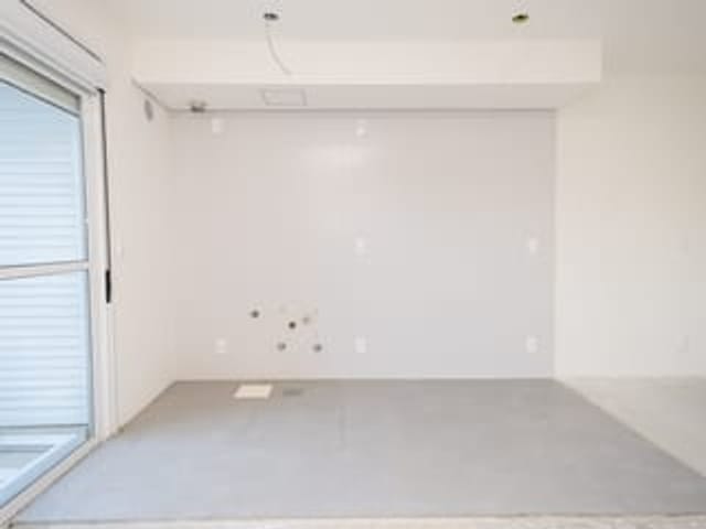 Apartamento 2 quartos e 2 banheiros, à venda, no bairro Areal em Pelotas