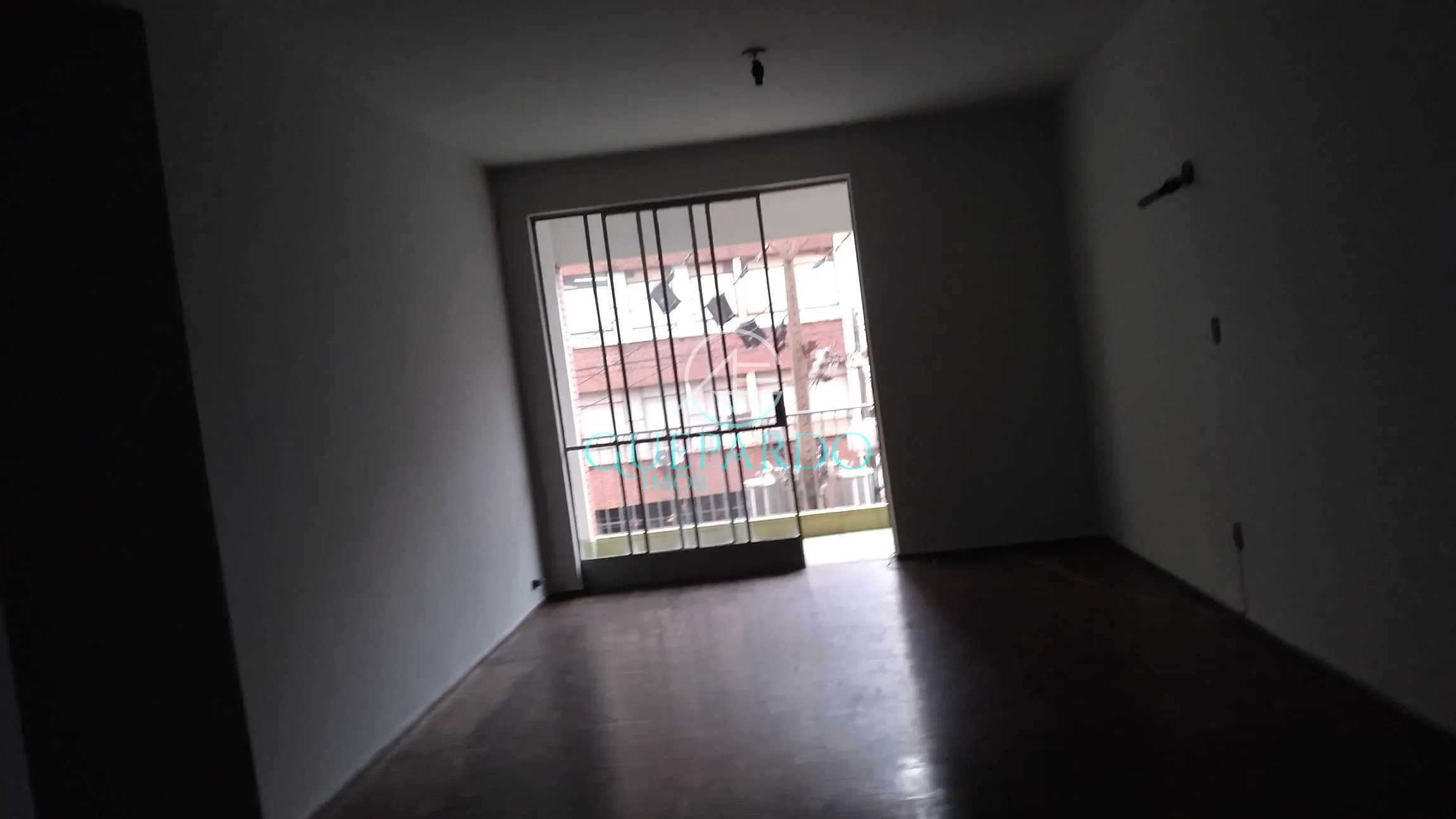 Apartamento, 4 quartos, 319 m² - Foto 2