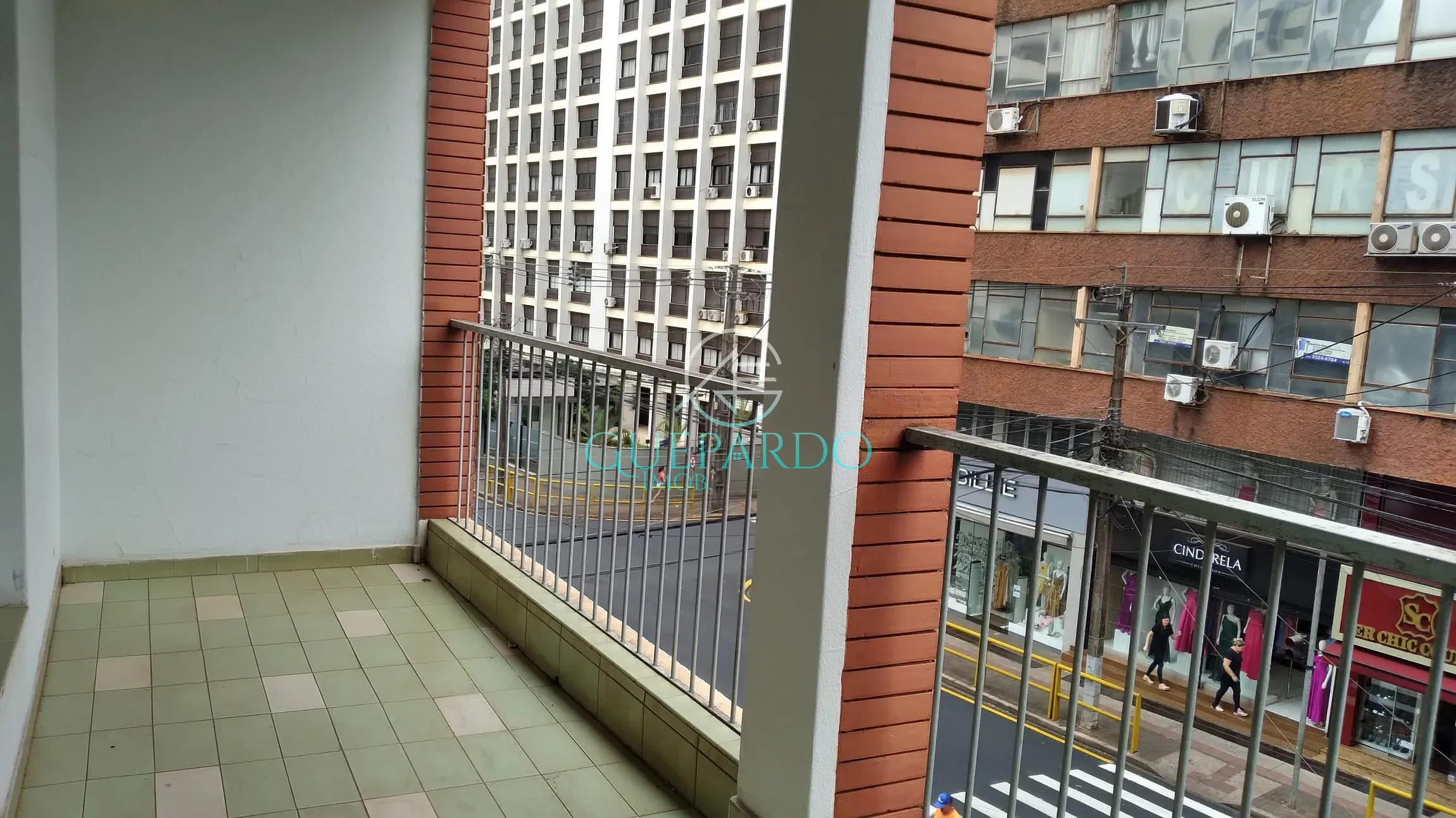Apartamento, 4 quartos, 319 m² - Foto 4