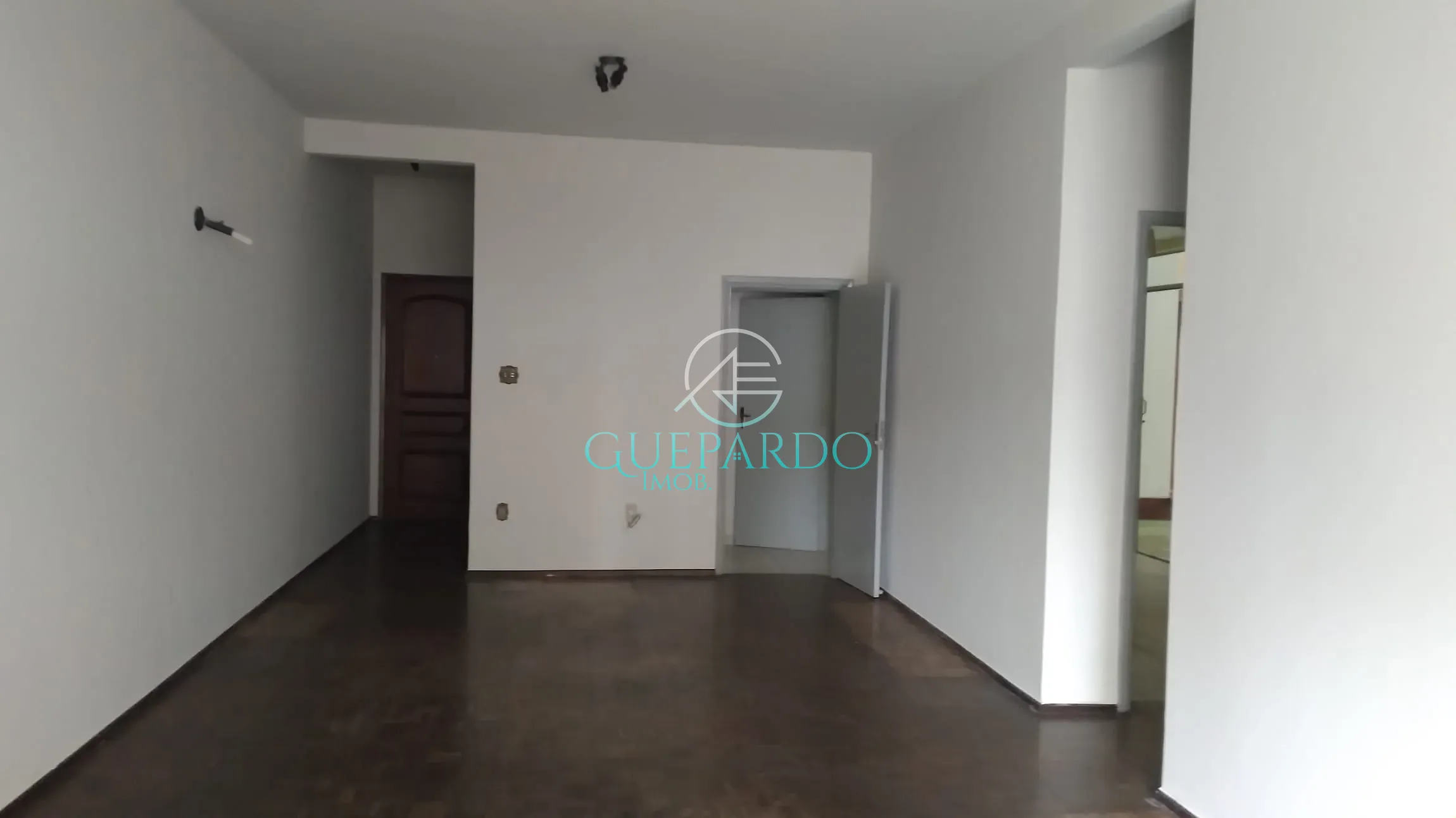 Apartamento, 4 quartos, 319 m² - Foto 1