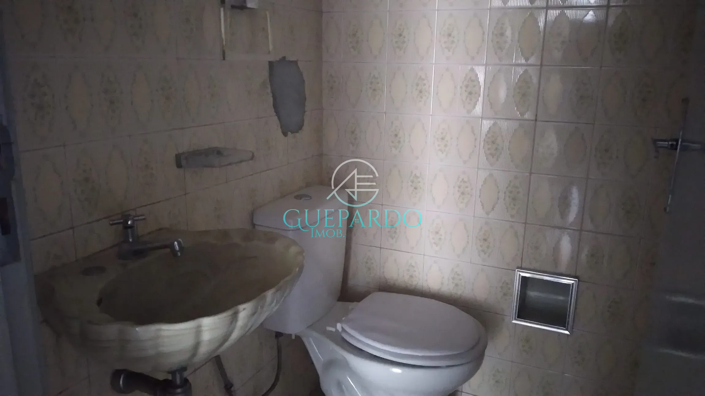 Apartamento, 4 quartos, 319 m² - Foto 5