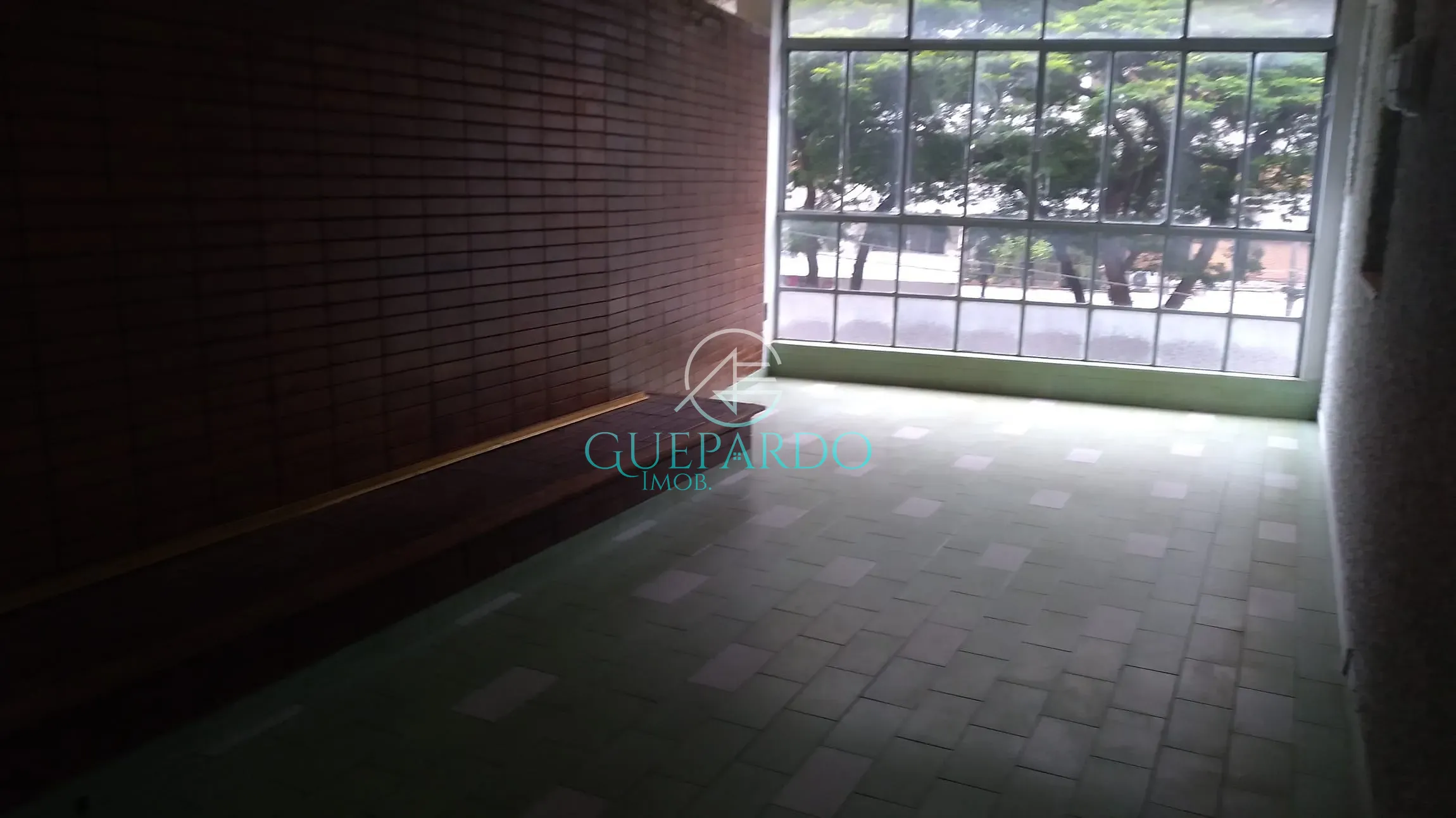 Apartamento, 4 quartos, 319 m² - Foto 33