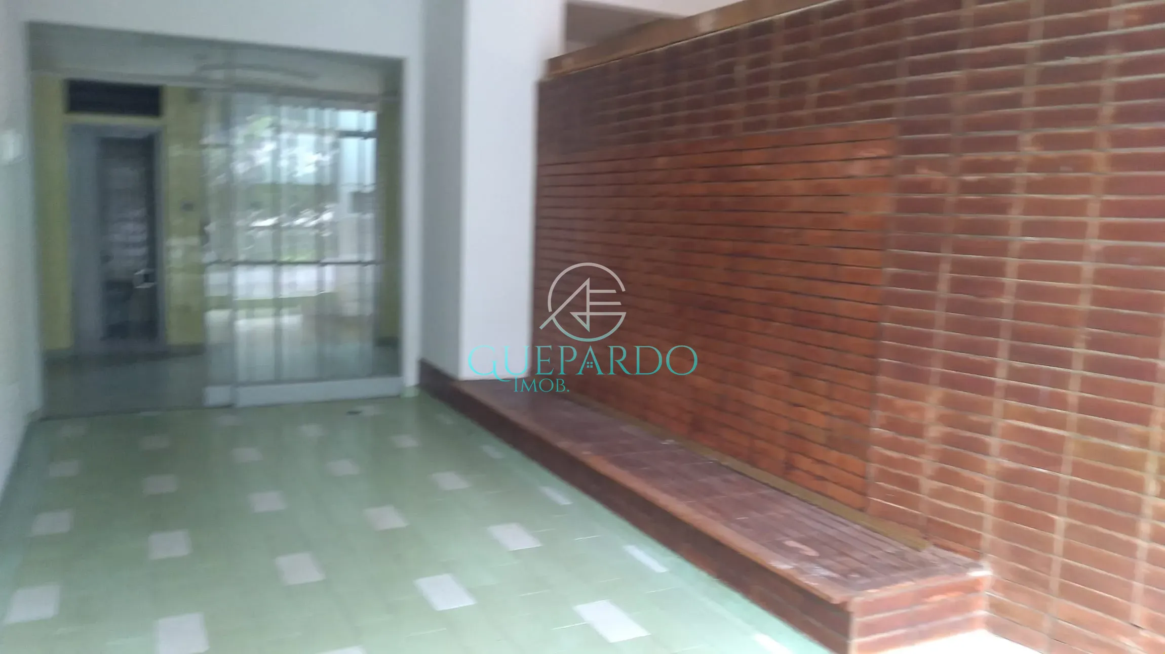 Apartamento, 4 quartos, 319 m² - Foto 32