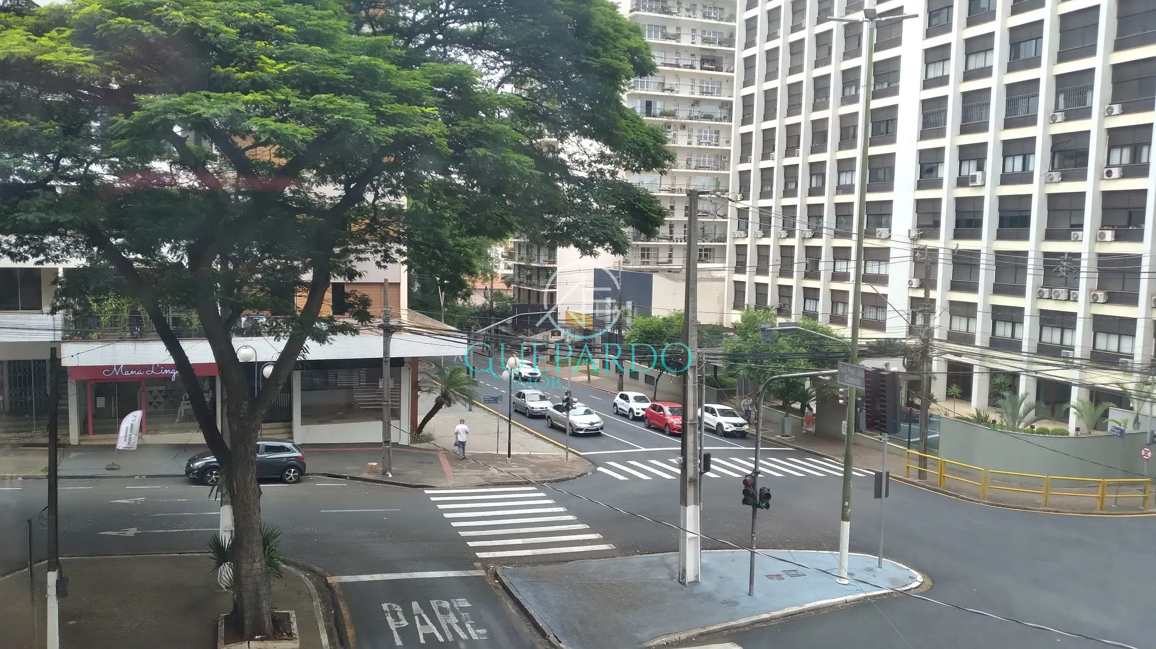 Apartamento, 4 quartos, 319 m² - Foto 34
