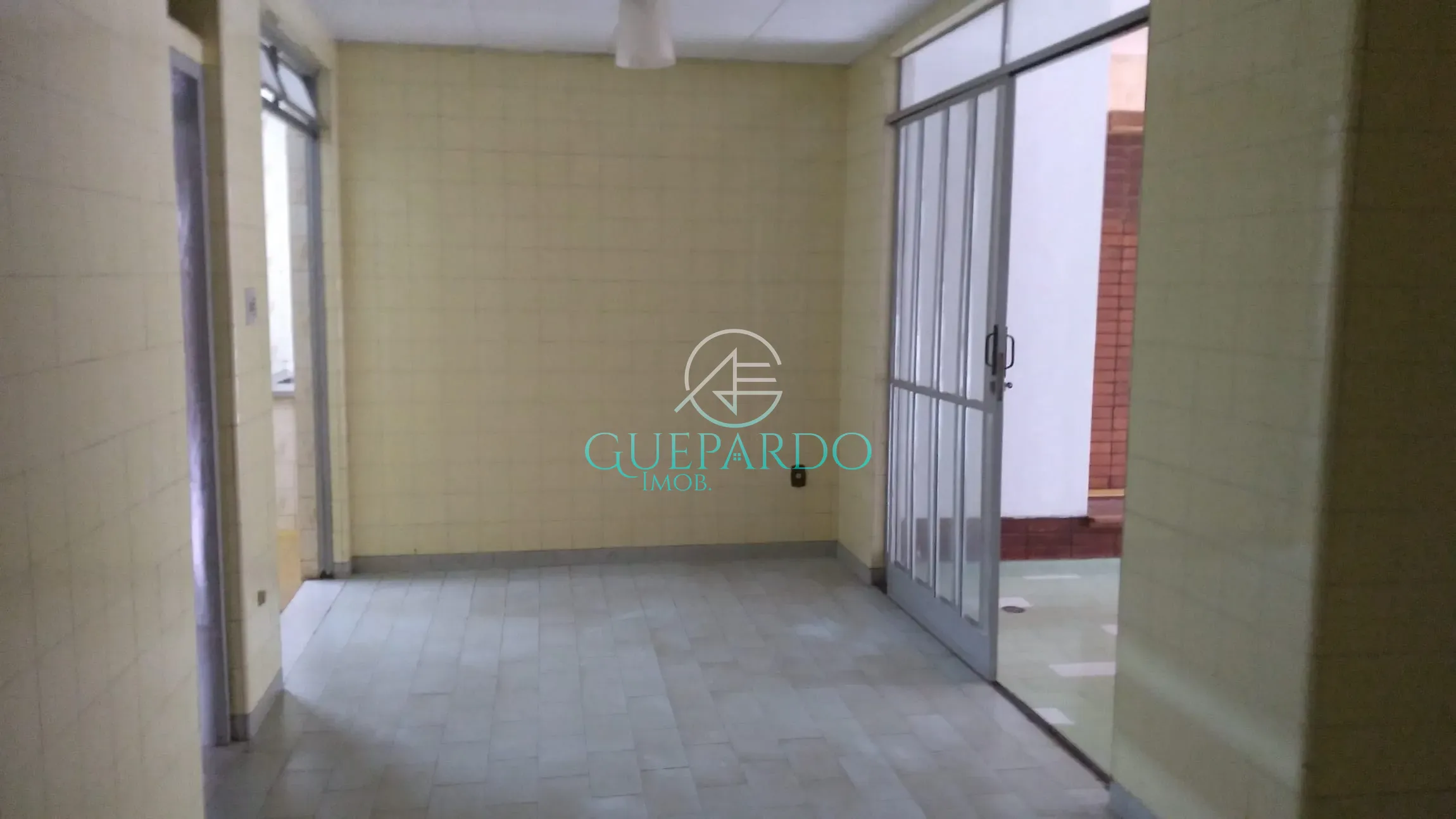 Apartamento, 4 quartos, 319 m² - Foto 31
