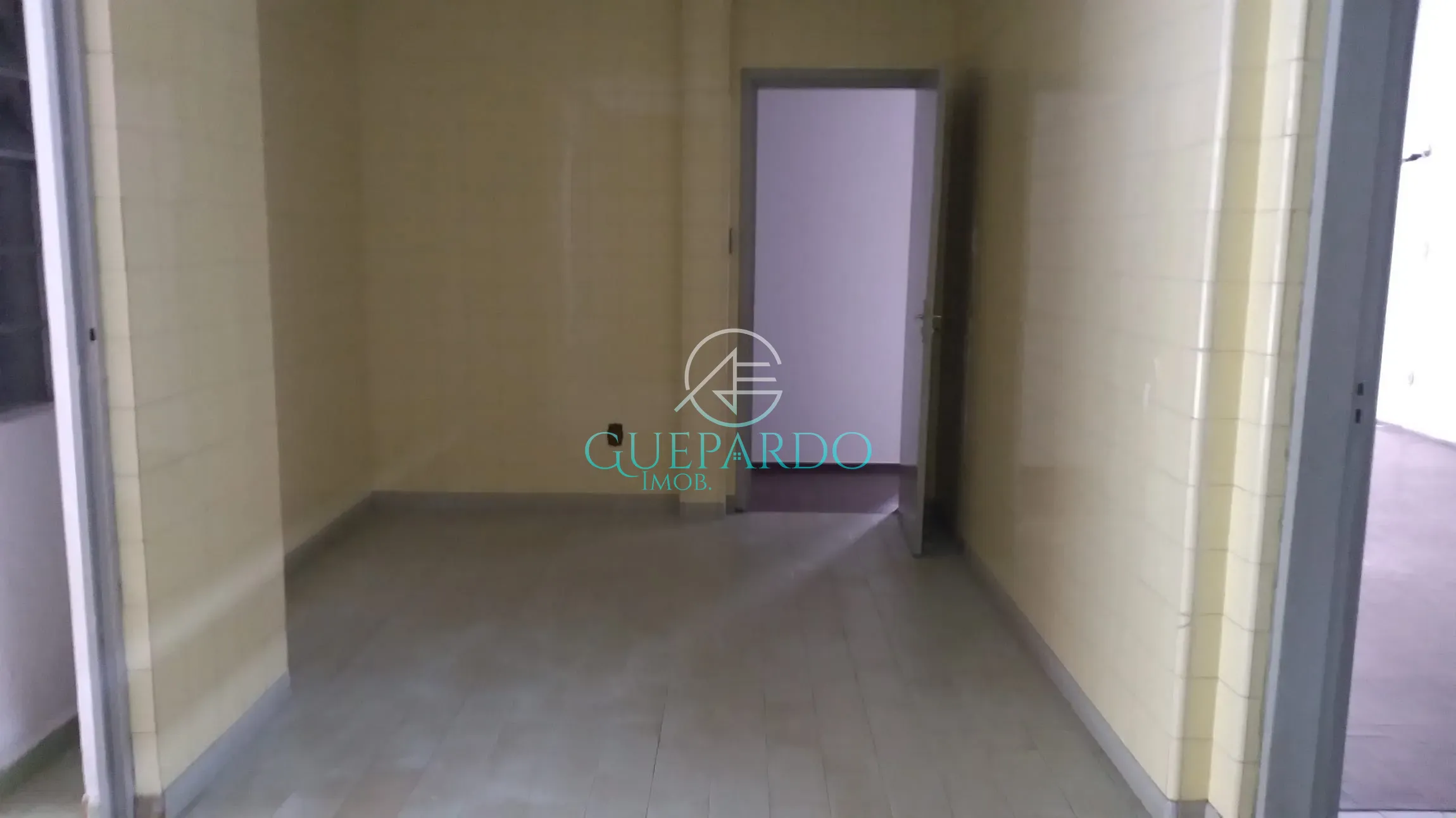 Apartamento, 4 quartos, 319 m² - Foto 29