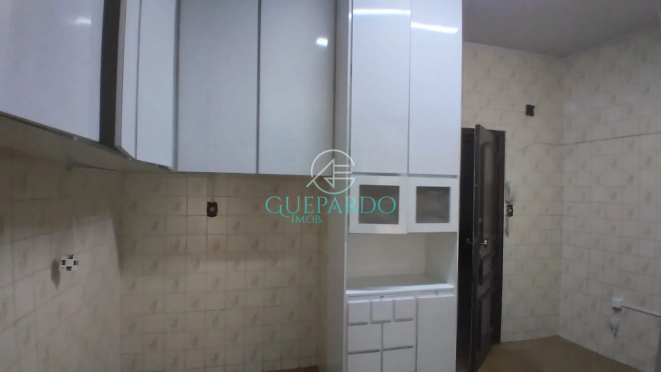 Apartamento, 4 quartos, 319 m² - Foto 24
