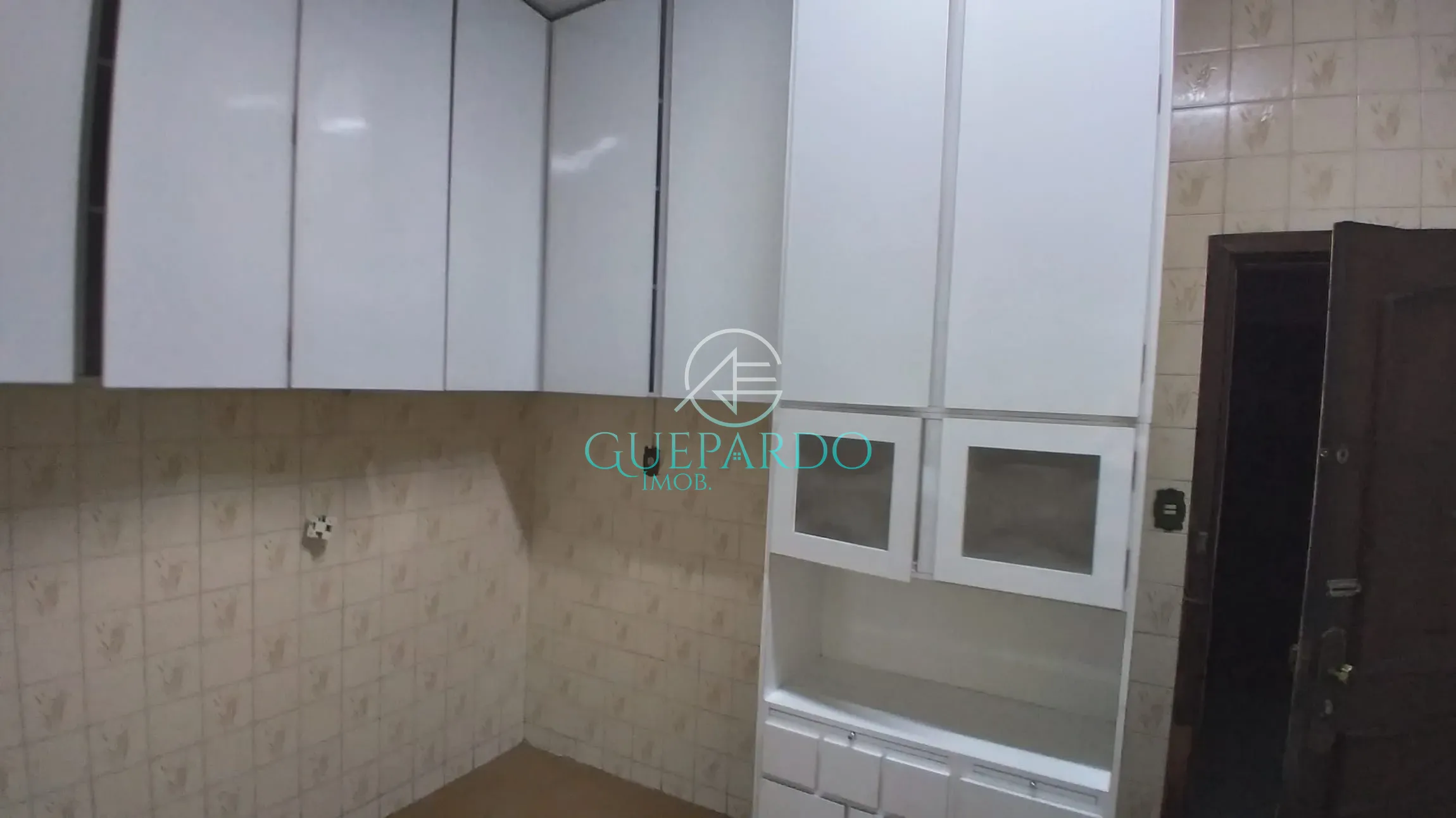 Apartamento, 4 quartos, 319 m² - Foto 23