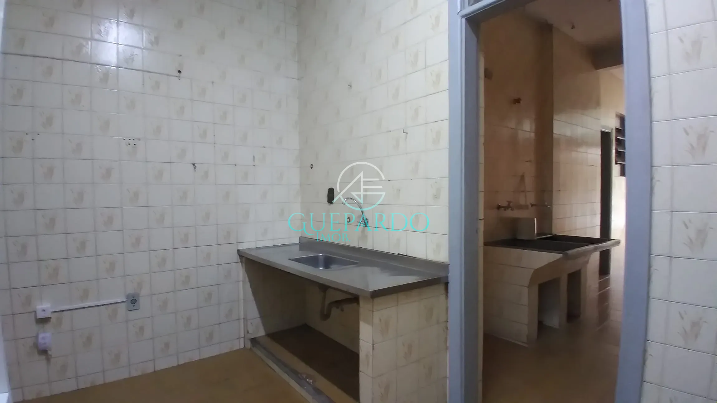 Apartamento, 4 quartos, 319 m² - Foto 25