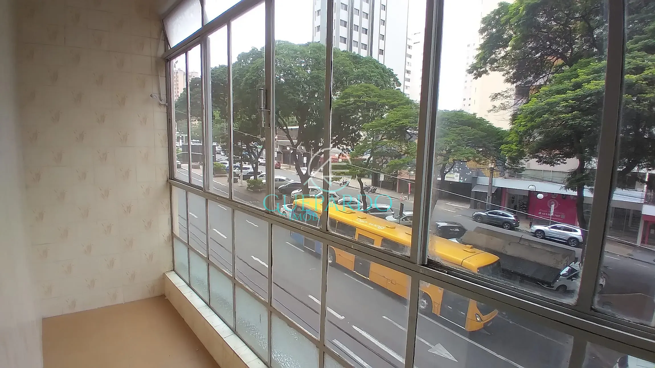 Apartamento, 4 quartos, 319 m² - Foto 35