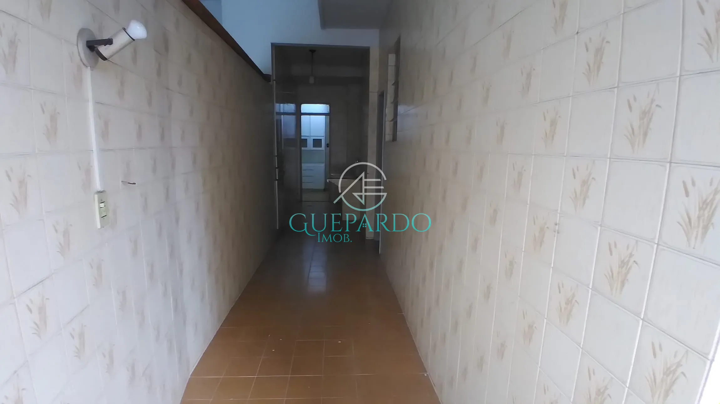 Apartamento, 4 quartos, 319 m² - Foto 27