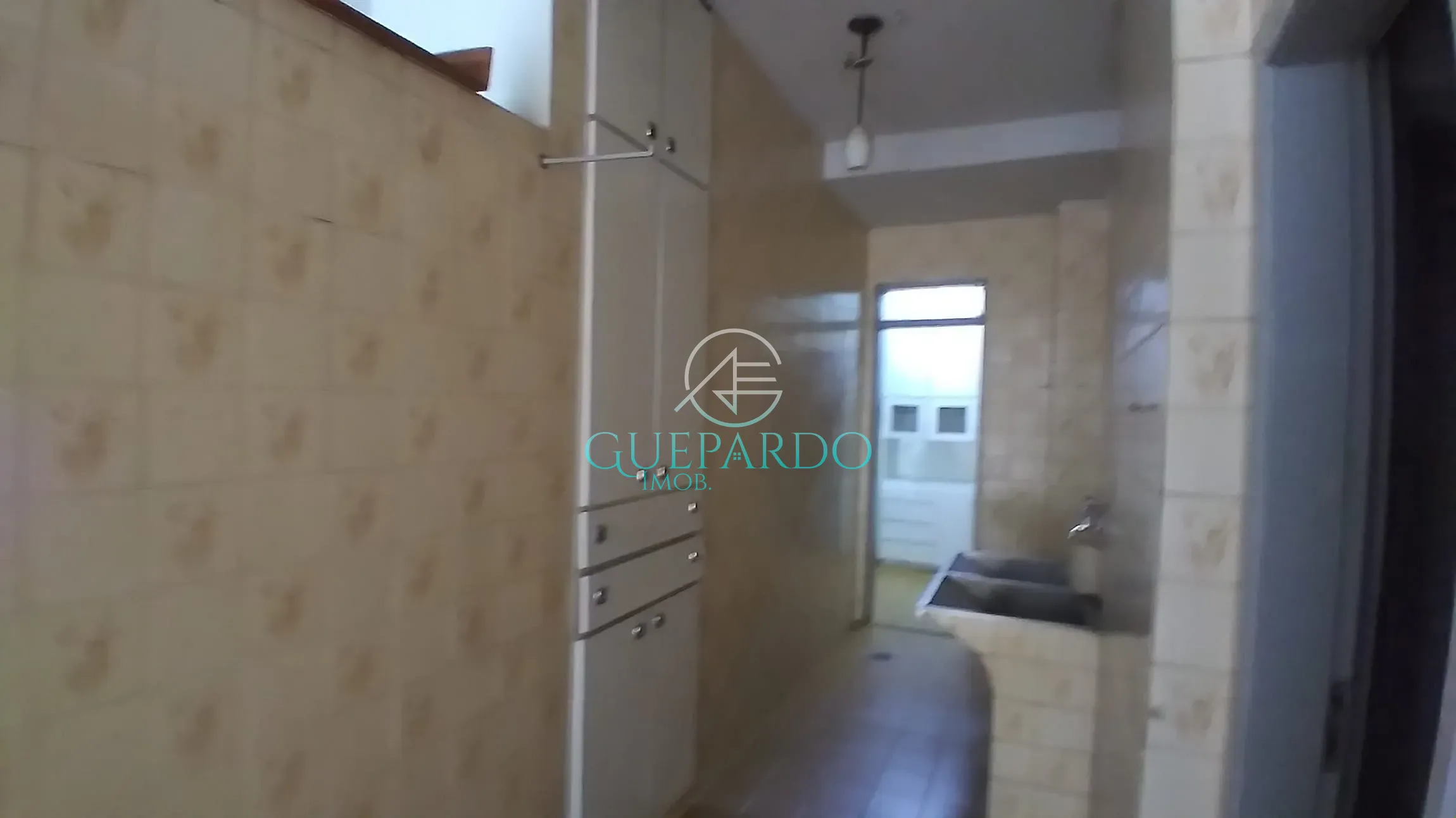 Apartamento, 4 quartos, 319 m² - Foto 26