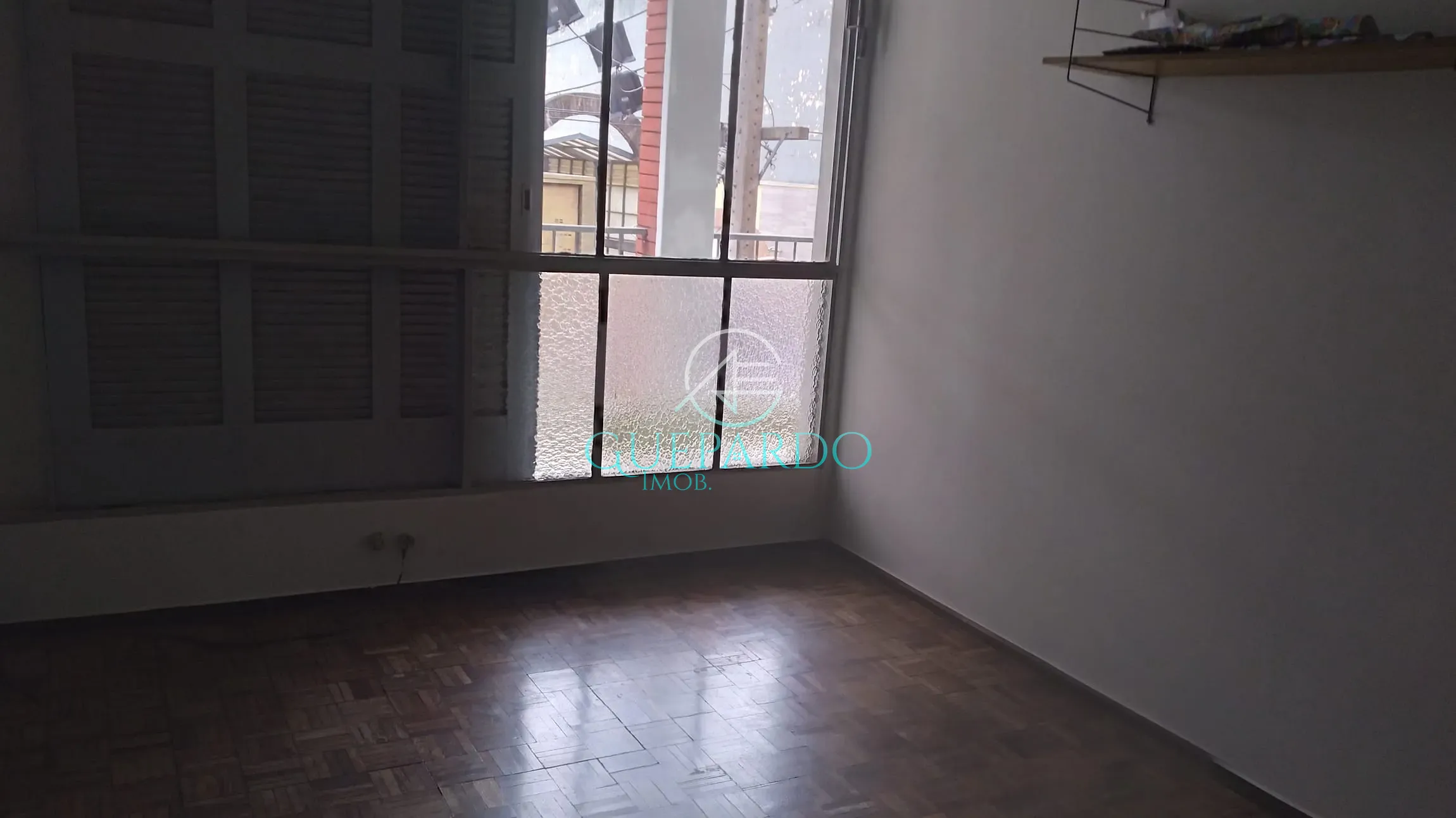 Apartamento, 4 quartos, 319 m² - Foto 6