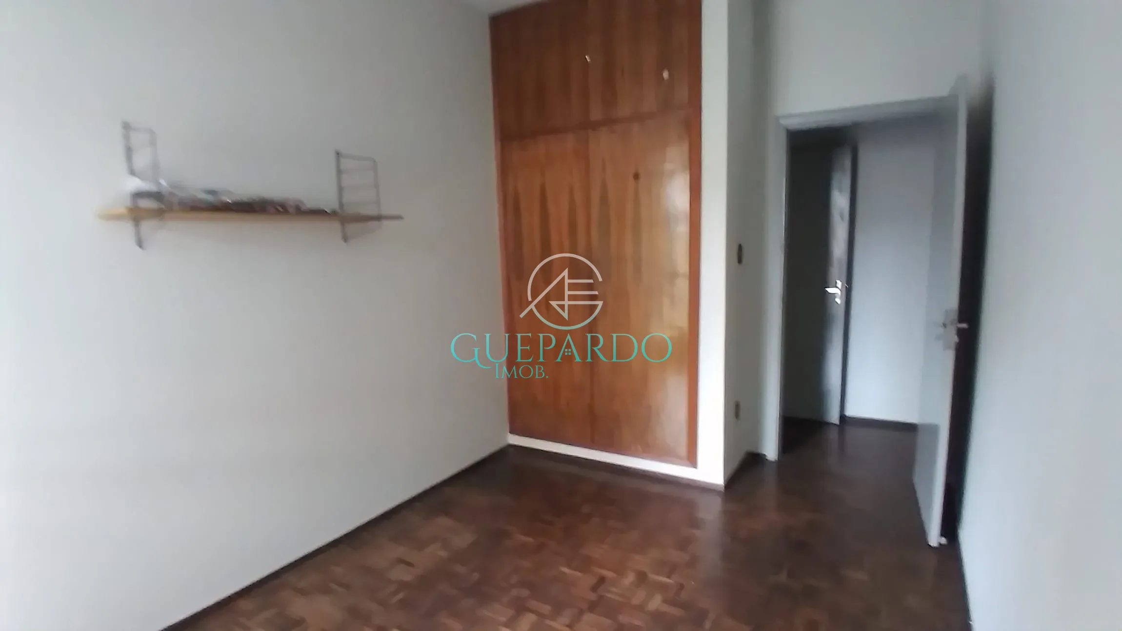 Apartamento, 4 quartos, 319 m² - Foto 9