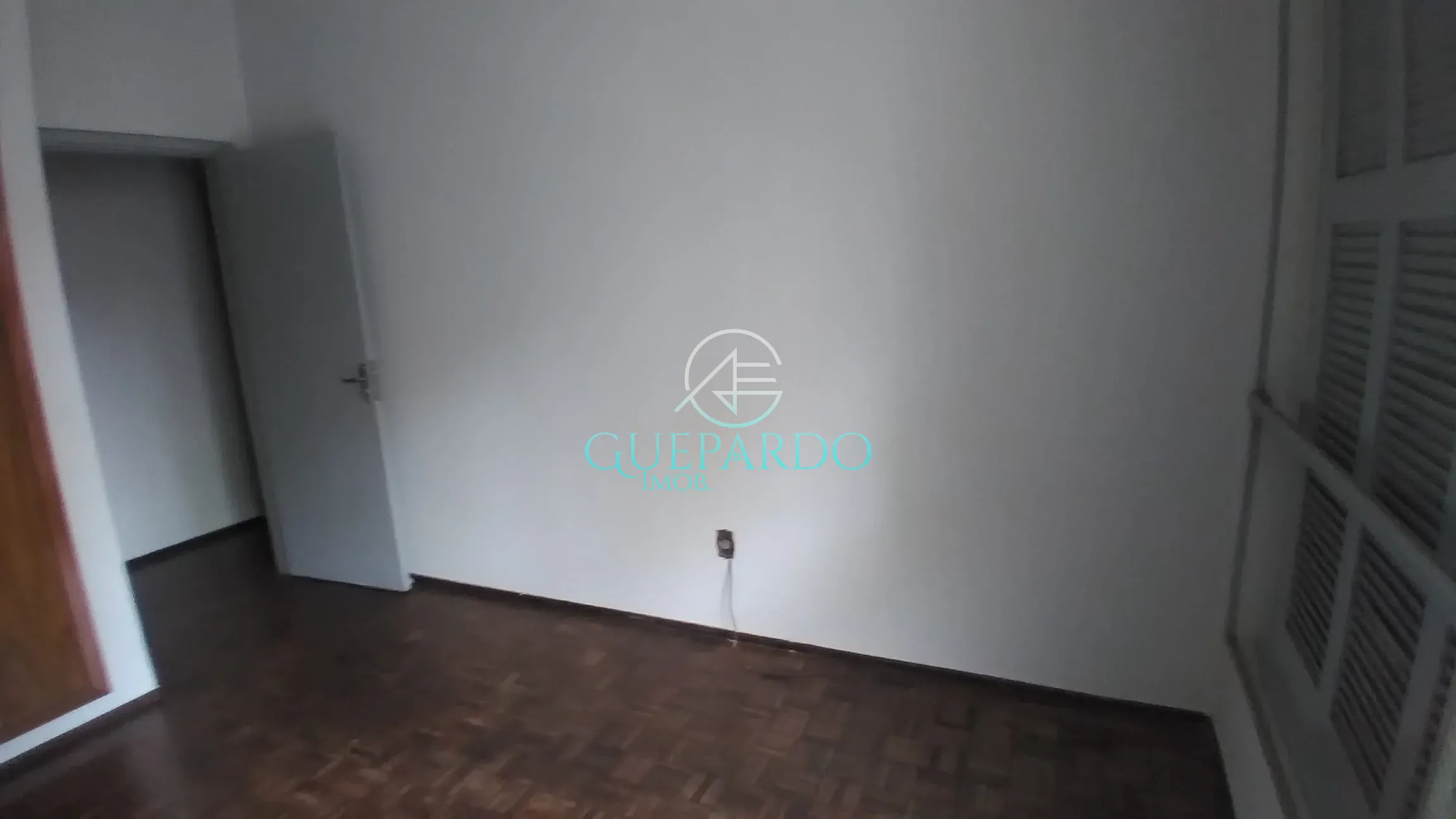 Apartamento, 4 quartos, 319 m² - Foto 8