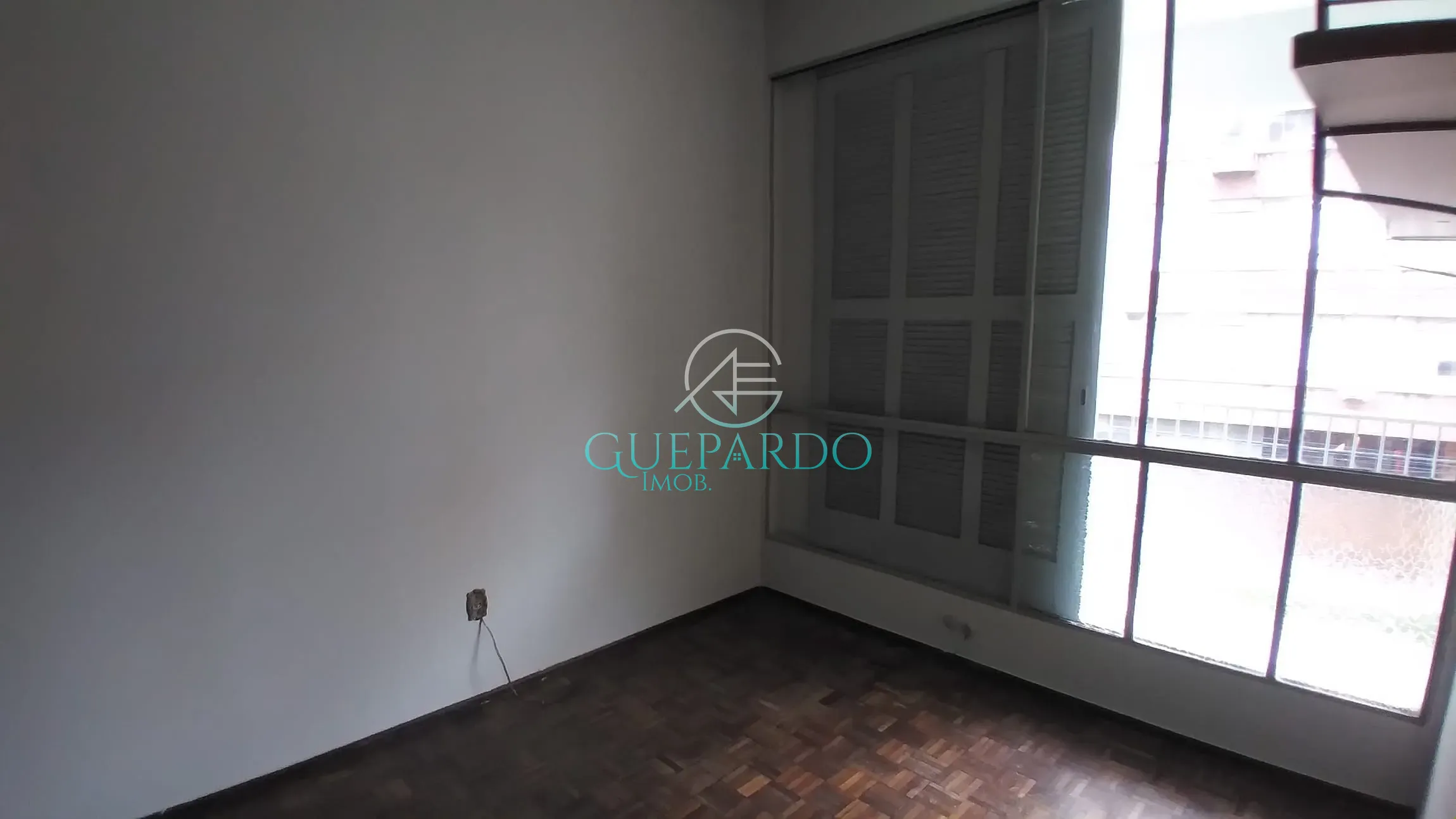 Apartamento, 4 quartos, 319 m² - Foto 7