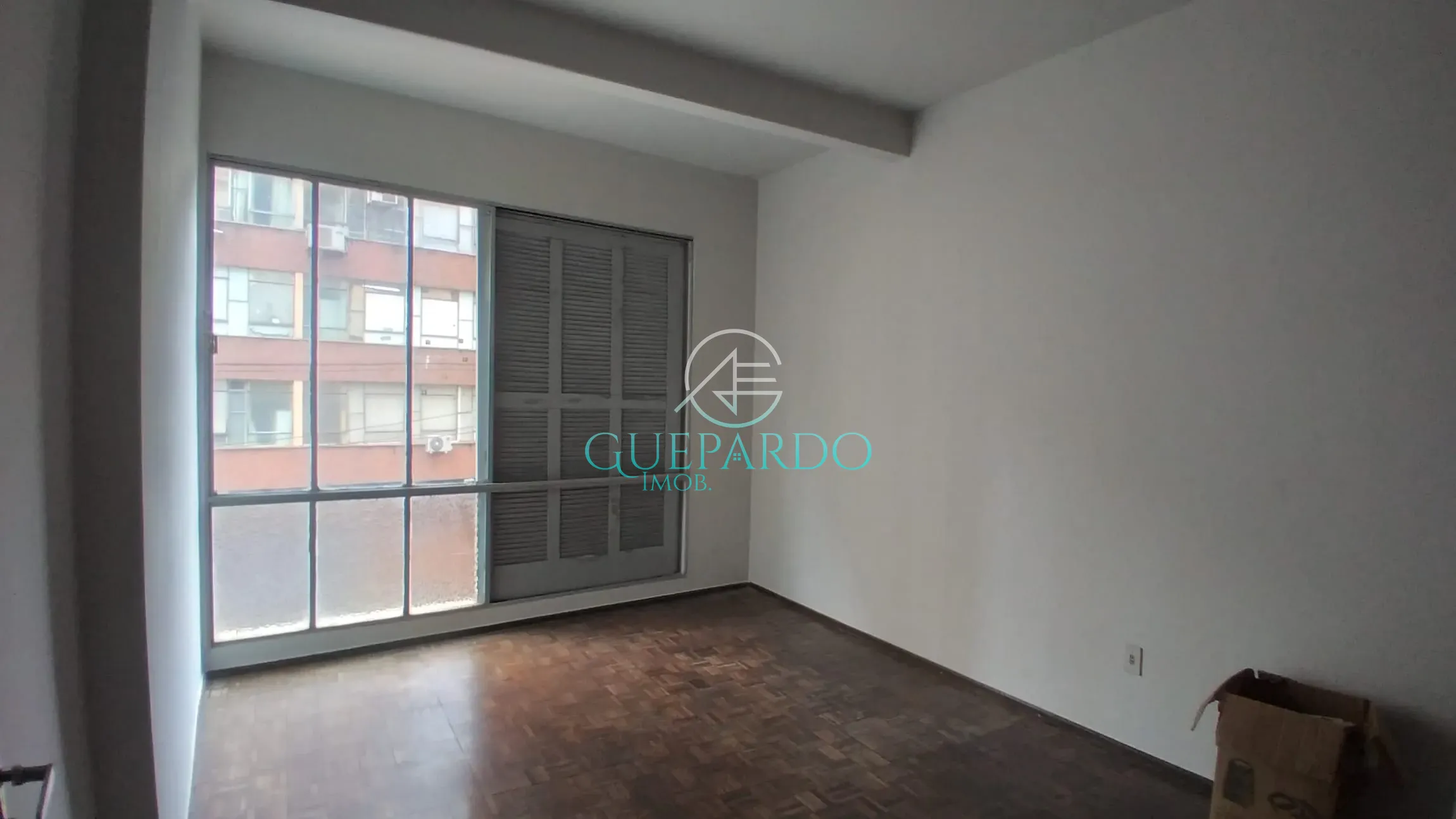 Apartamento, 4 quartos, 319 m² - Foto 11
