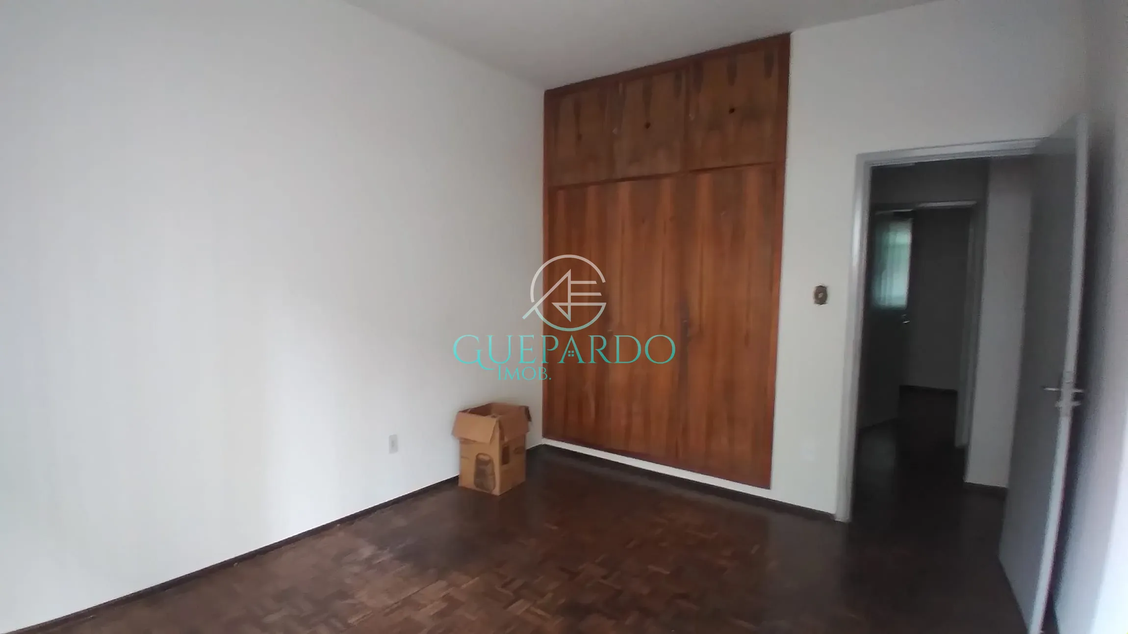 Apartamento, 4 quartos, 319 m² - Foto 13