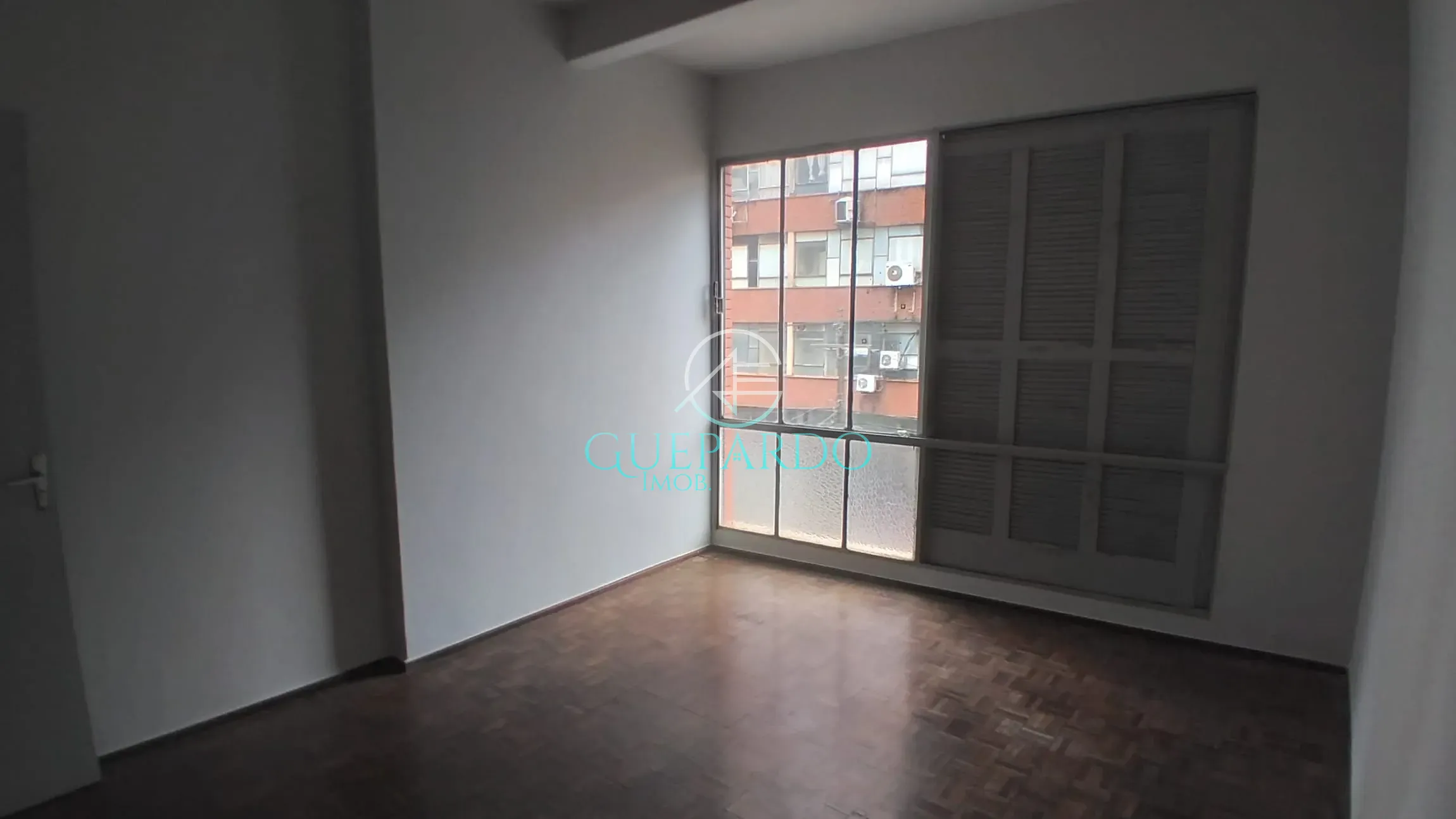 Apartamento, 4 quartos, 319 m² - Foto 12
