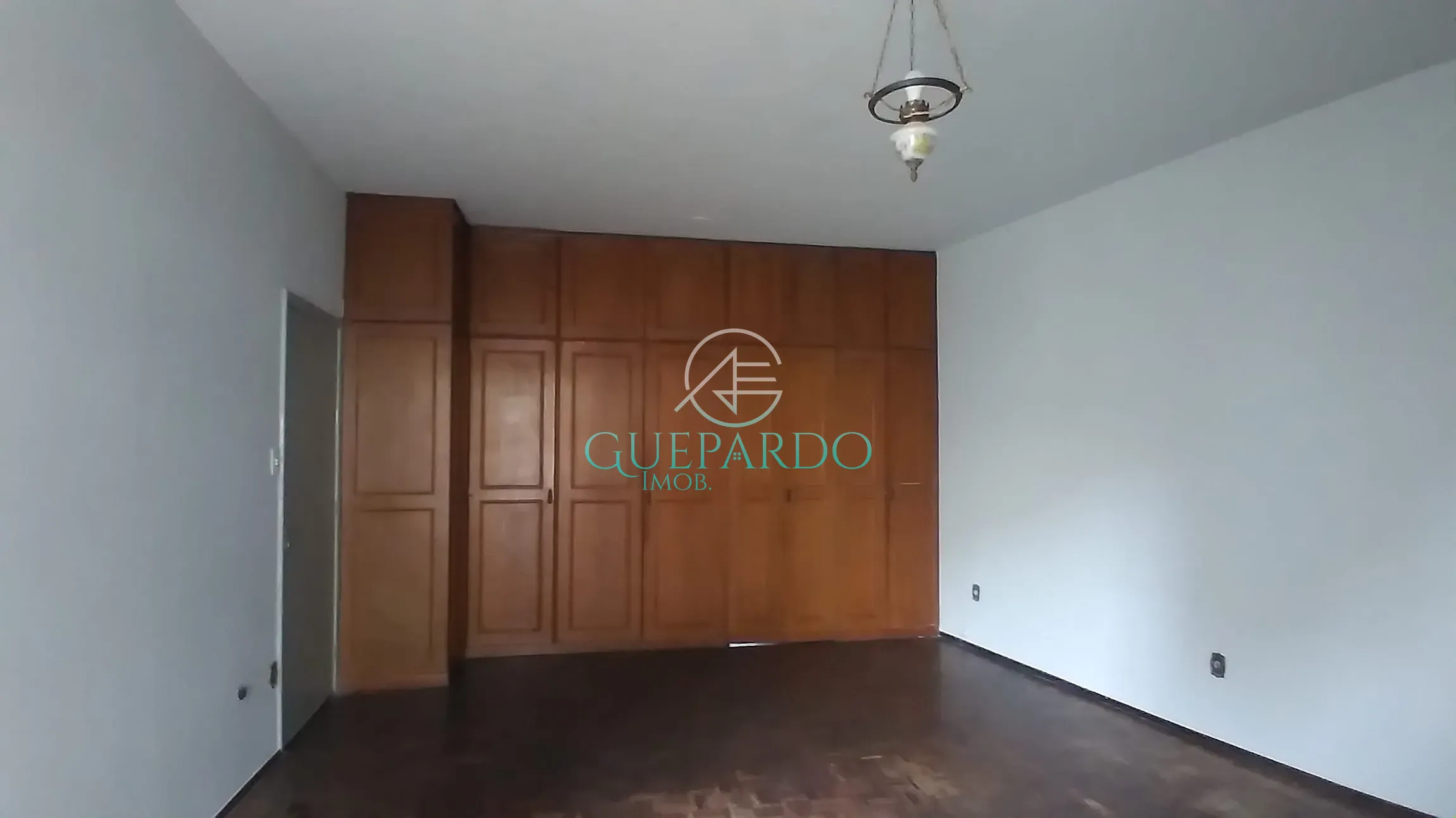 Apartamento, 4 quartos, 319 m² - Foto 15