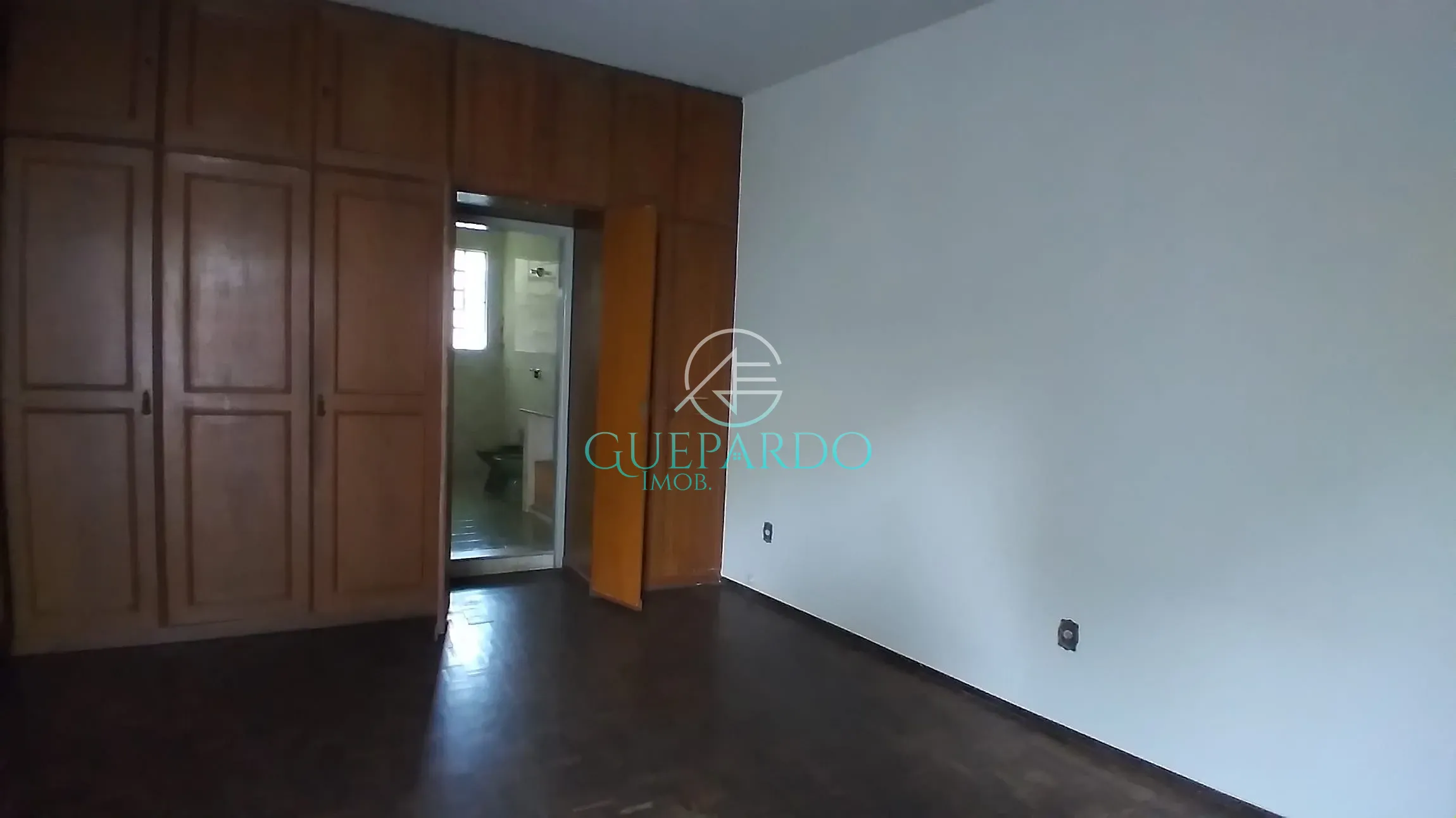 Apartamento, 4 quartos, 319 m² - Foto 16