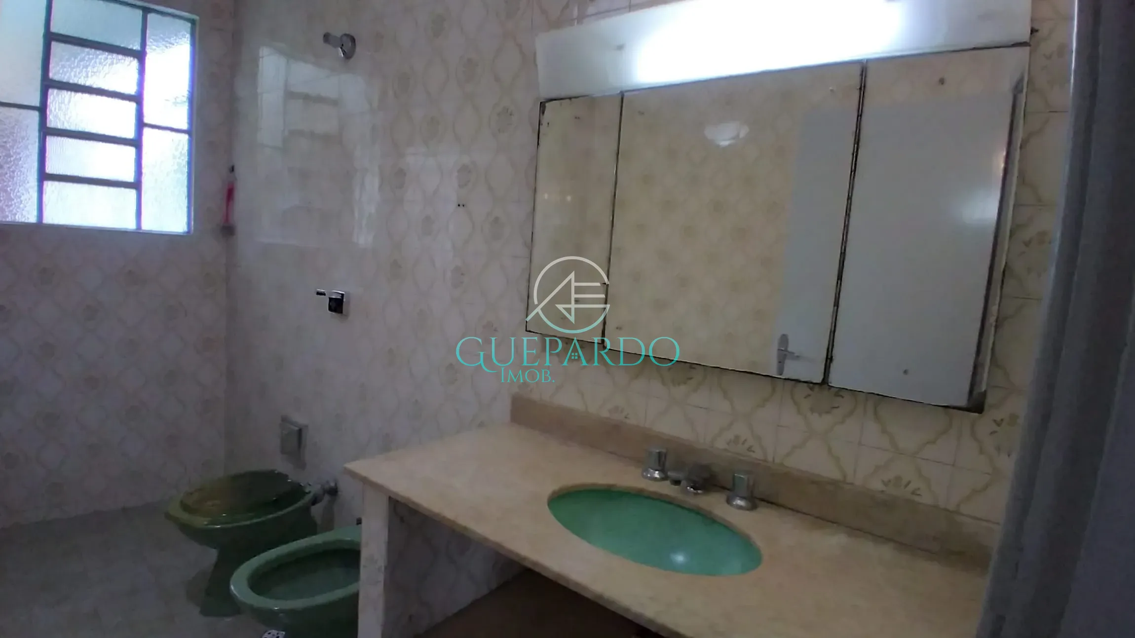 Apartamento, 4 quartos, 319 m² - Foto 17