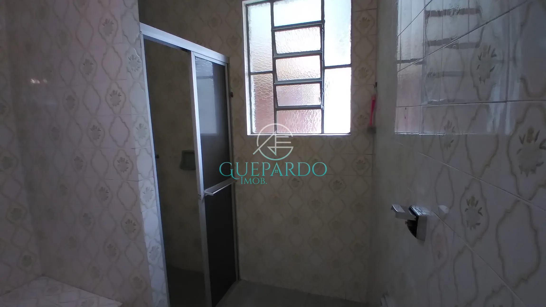 Apartamento, 4 quartos, 319 m² - Foto 19