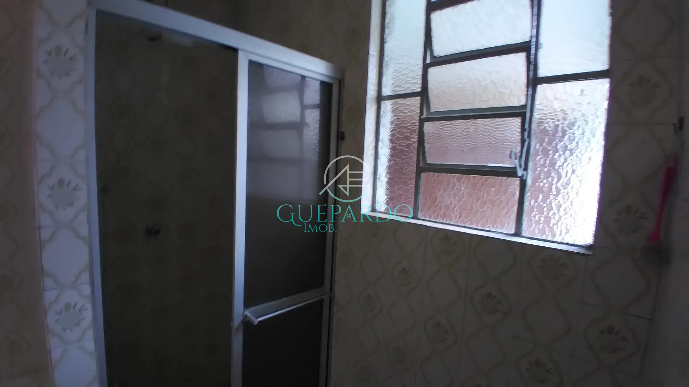 Apartamento, 4 quartos, 319 m² - Foto 20