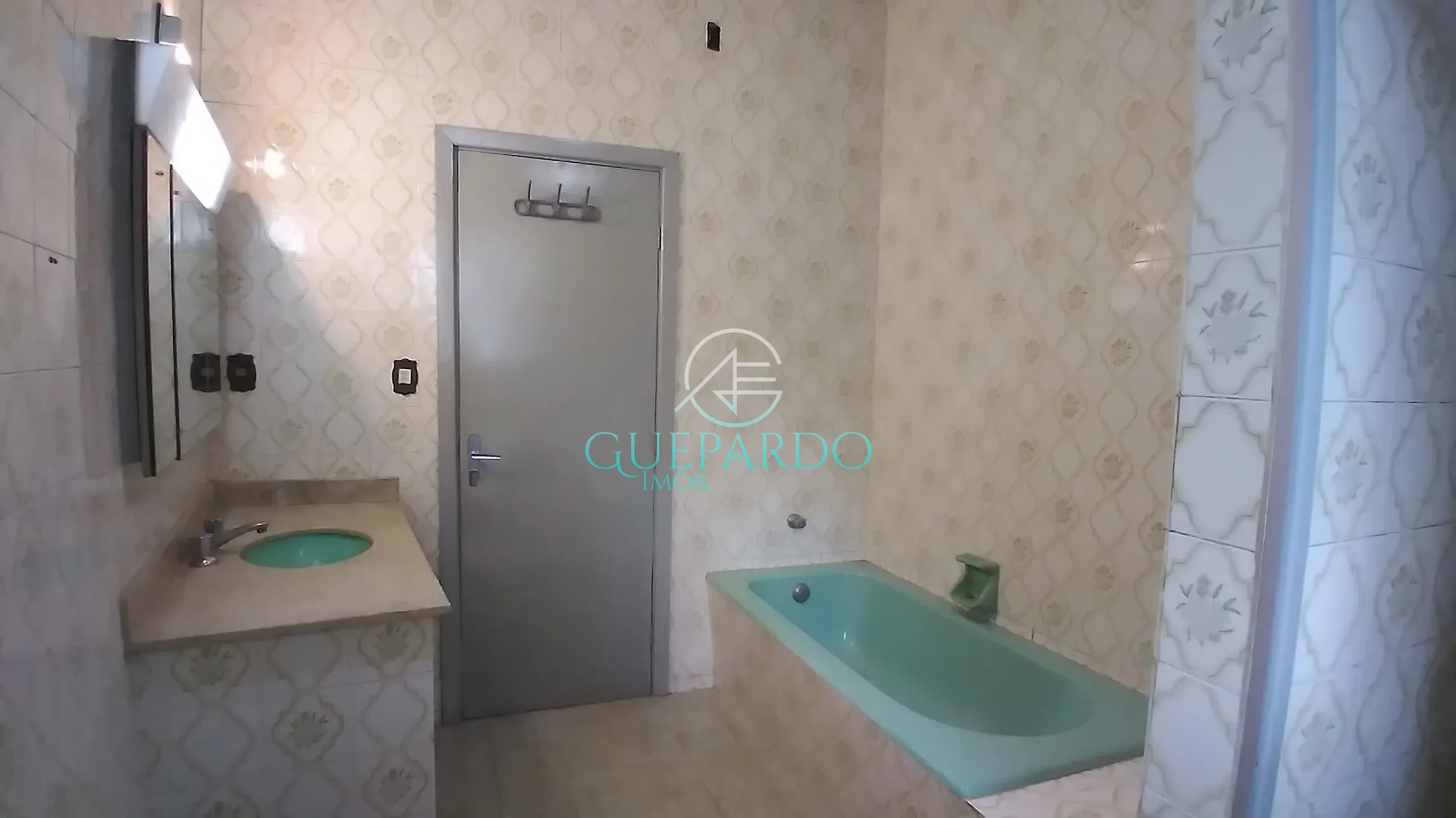 Apartamento, 4 quartos, 319 m² - Foto 18