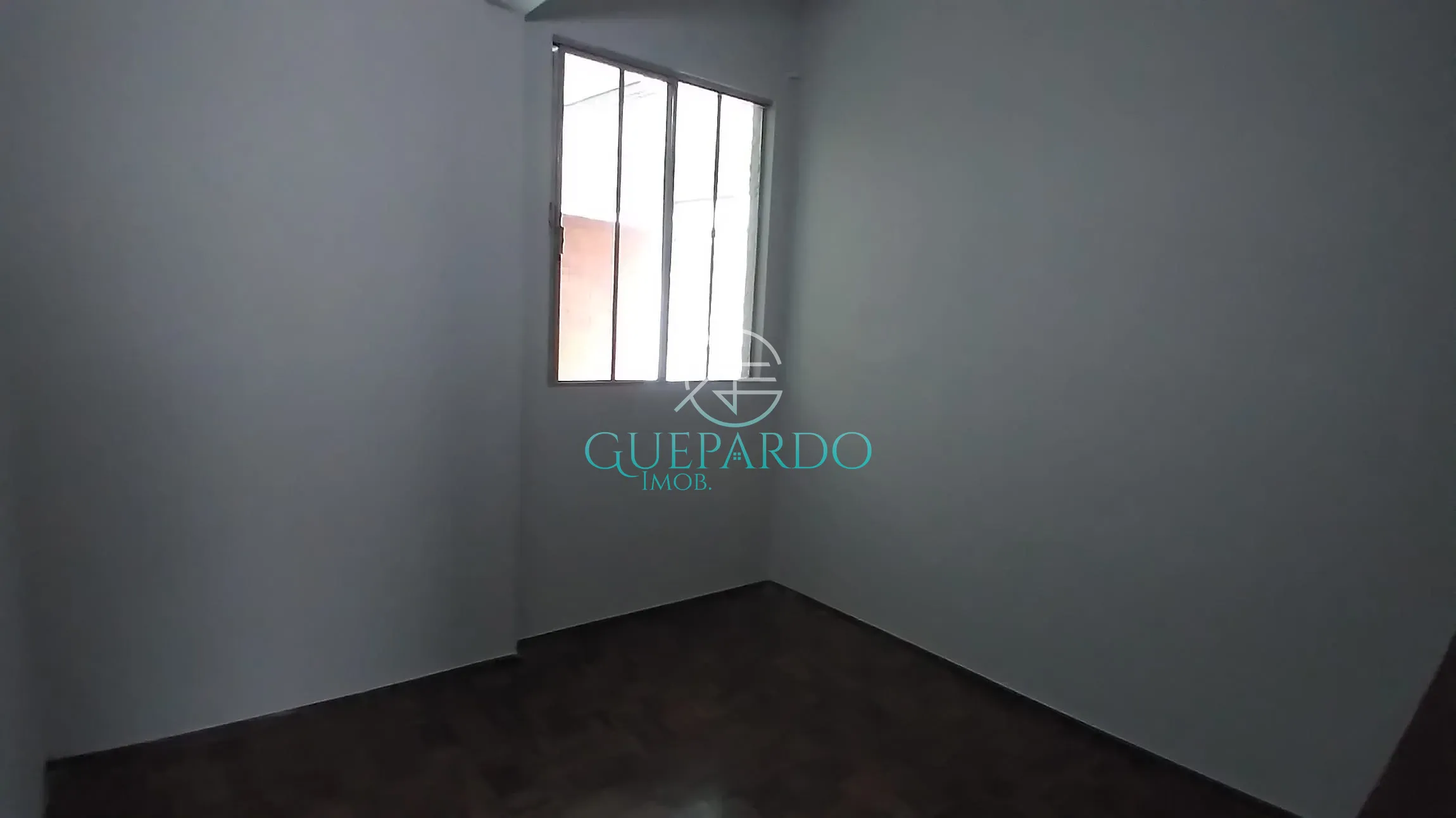 Apartamento, 4 quartos, 319 m² - Foto 21