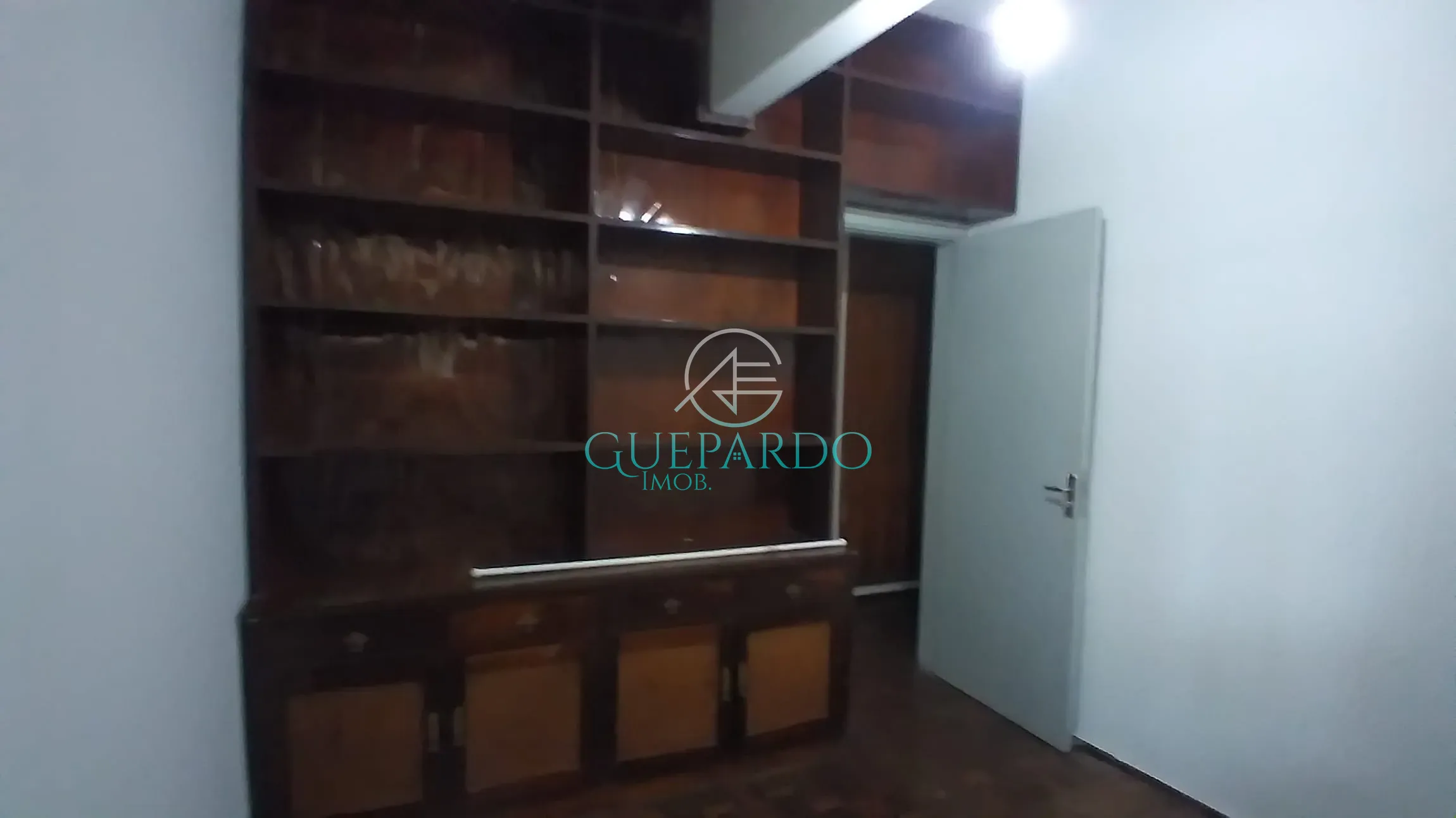 Apartamento, 4 quartos, 319 m² - Foto 22