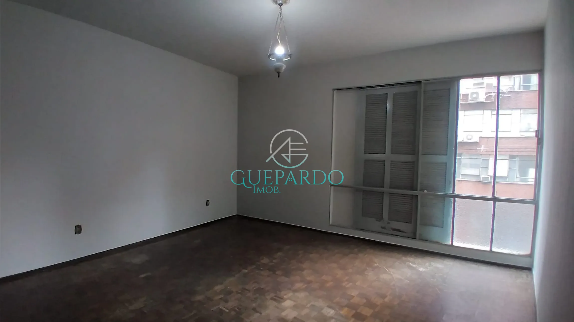Apartamento, 4 quartos, 319 m² - Foto 14