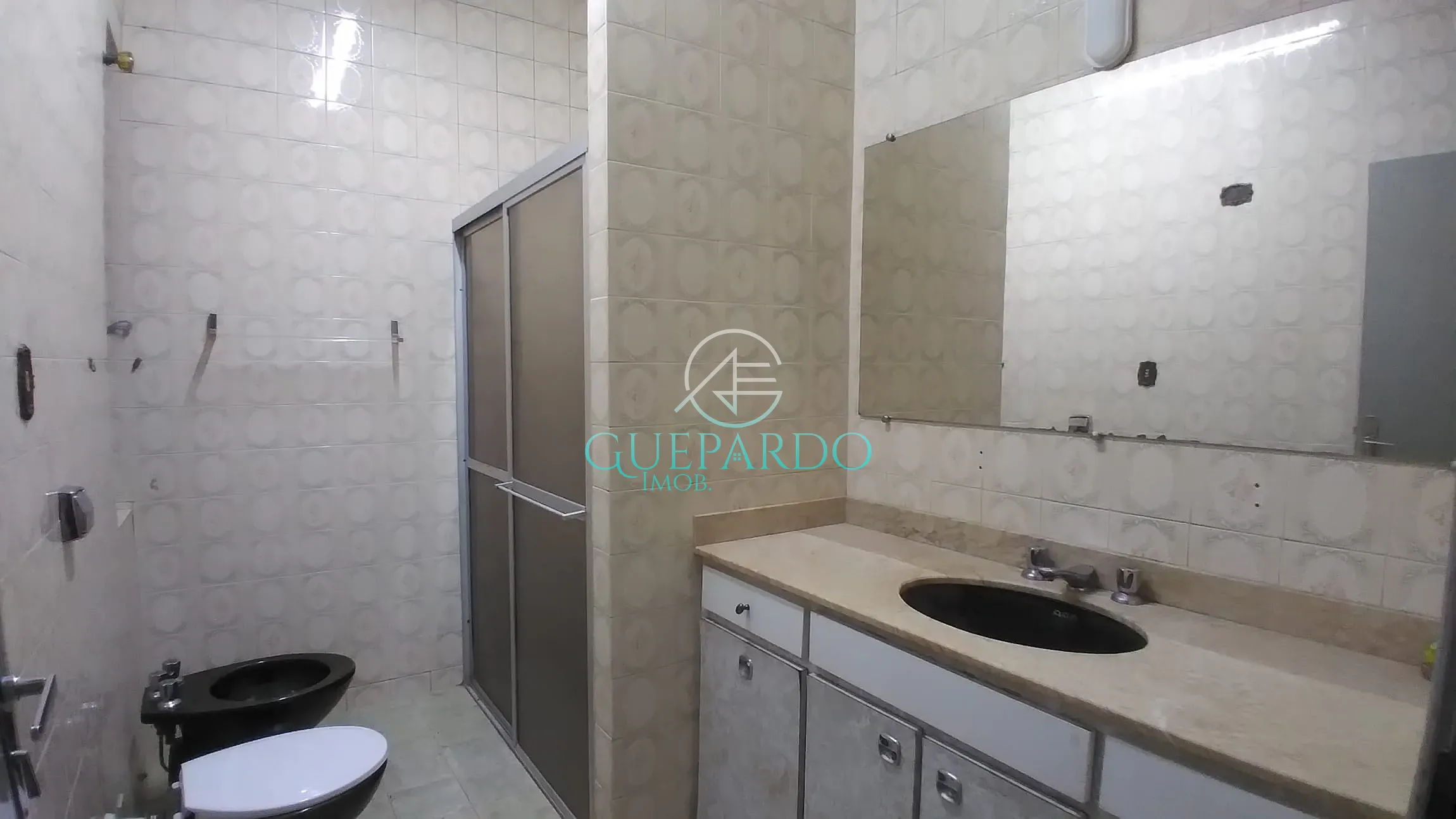 Apartamento, 4 quartos, 319 m² - Foto 10