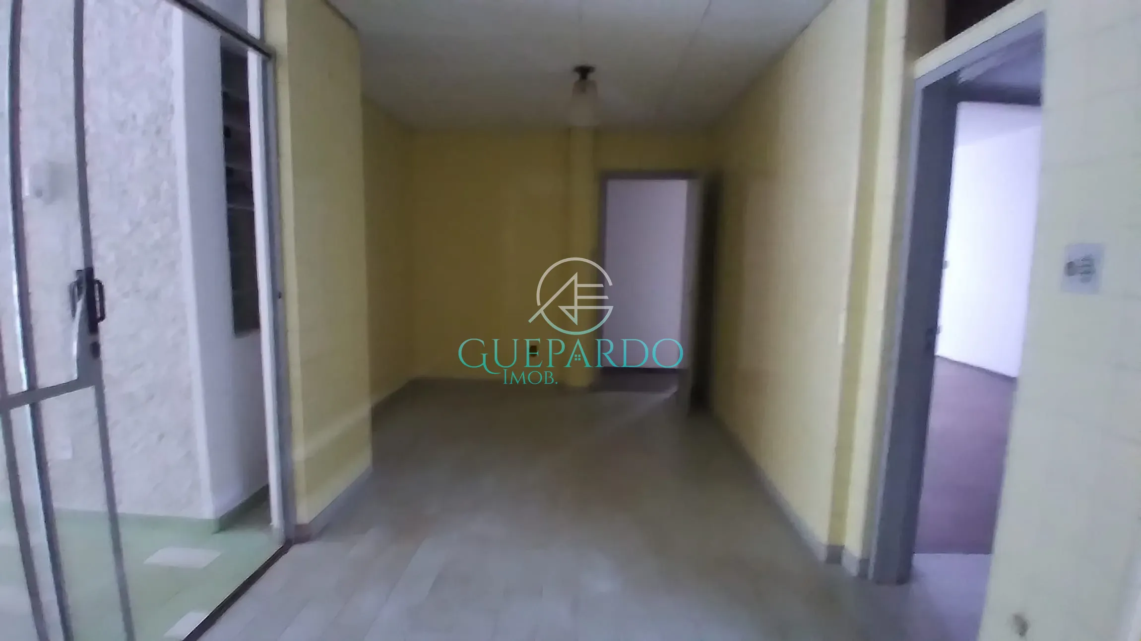 Apartamento, 4 quartos, 319 m² - Foto 30