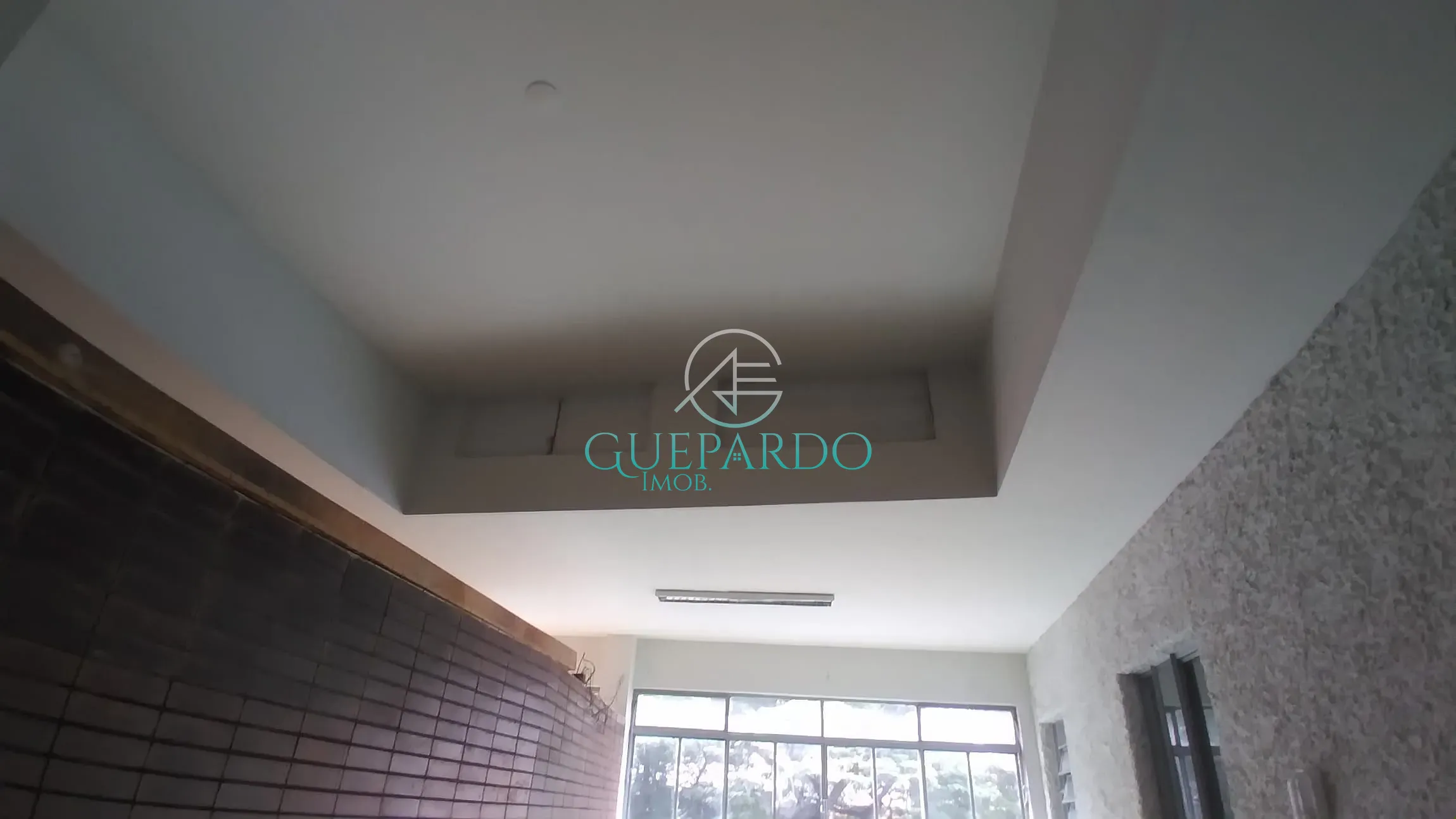 Apartamento, 4 quartos, 319 m² - Foto 28