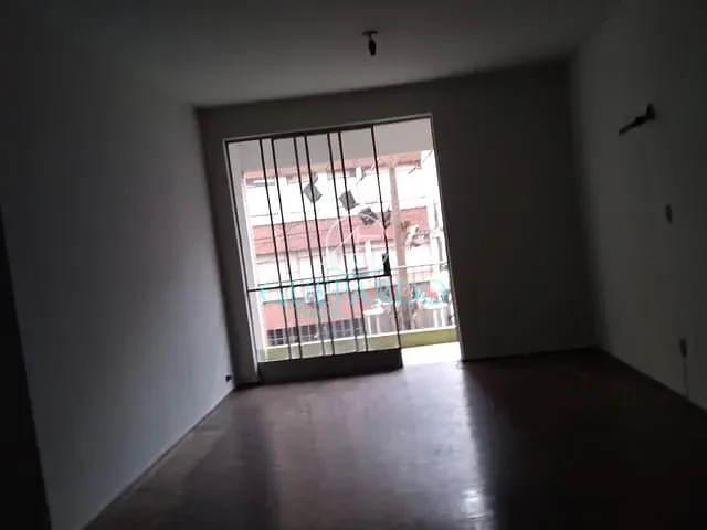 Apartamento com 364m² 4 quartos e 4 banheiros, à venda ou para alugar, no bairro Centro em Londrina