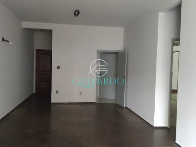 Apartamento com 364m² 4 quartos e 4 banheiros, à venda ou para alugar, no bairro Centro em Londrina