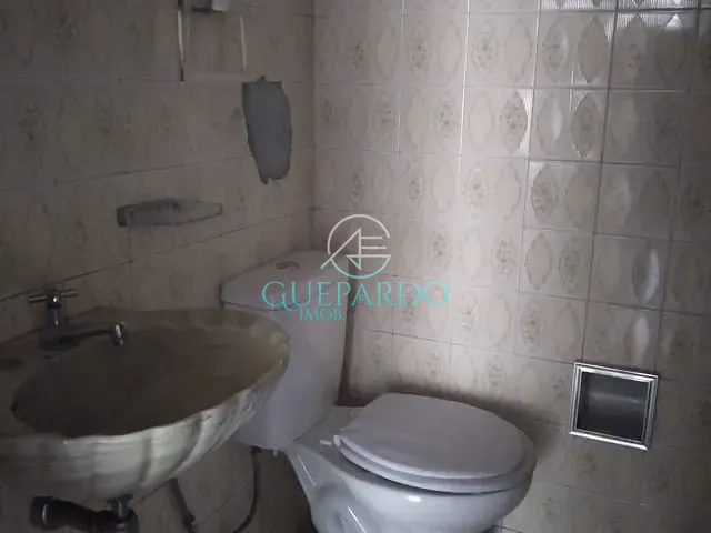 Apartamento com 364m² 4 quartos e 4 banheiros, à venda ou para alugar, no bairro Centro em Londrina