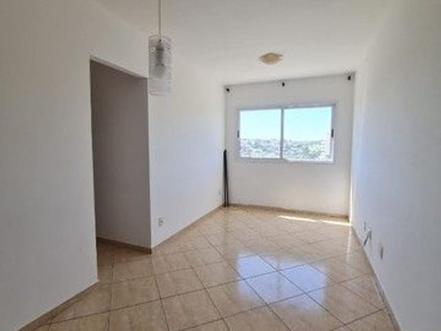 Foto do Apartamento - Apartamento com 3 dormitórios à venda, 60 m² por R$ 370.000,00 - Jardim Satélite - São José dos Campos/SP | INDEPENDENCE NEGOCIOS IMOBILIARIOS LTDA