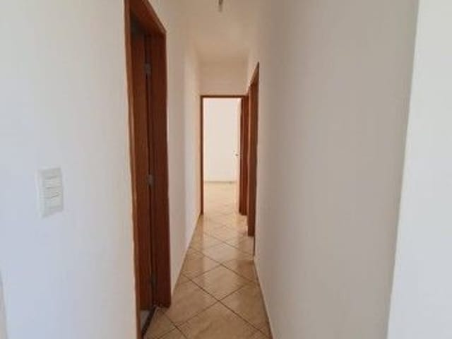 Foto do Apartamento - Apartamento com 3 dormitórios à venda, 60 m² por R$ 370.000,00 - Jardim Satélite - São José dos Campos/SP | INDEPENDENCE NEGOCIOS IMOBILIARIOS LTDA