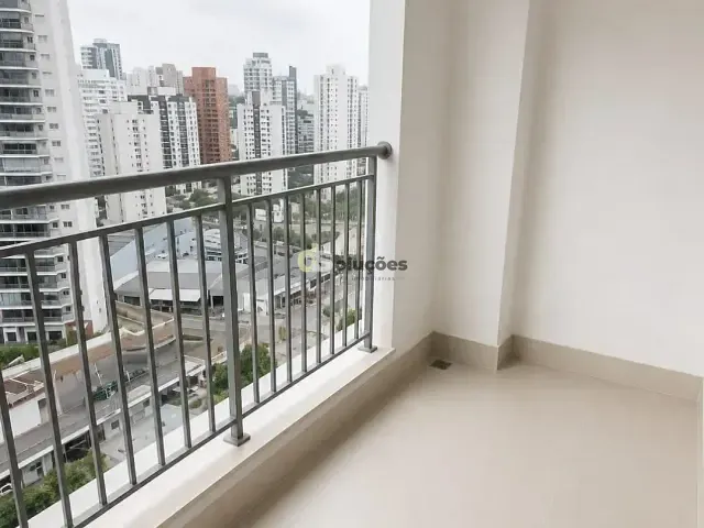 Apartamento 3 quartos e 2 banheiros, à venda, no bairro Vila Firmiano Pinto em São Paulo