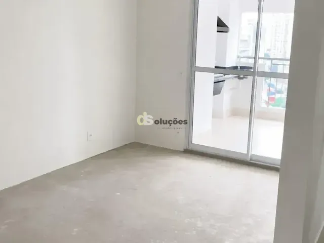 Apartamento 3 quartos e 2 banheiros, à venda, no bairro Vila Firmiano Pinto em São Paulo