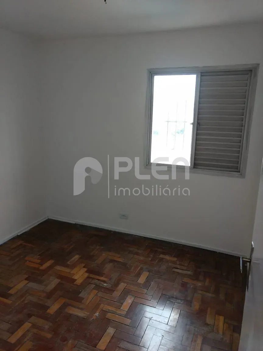 Apartamento de 3 quartos à venda em Cambuci, São Paulo