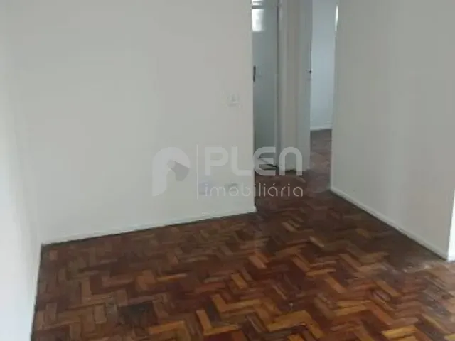 Apartamento 3 quartos e 3 banheiros, à venda, no bairro Cambuci em São Paulo