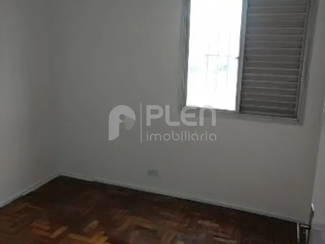 Apartamento 3 quartos e 3 banheiros, à venda, no bairro Cambuci em São Paulo