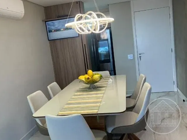 Apartamento com 62m² 2 quartos e 2 banheiros, à venda, no bairro Vila Constância em São Paulo