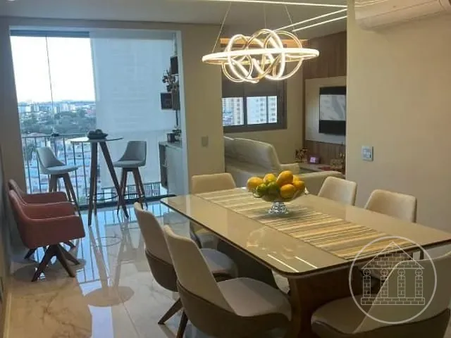 Apartamento com 62m² 2 quartos e 2 banheiros, à venda, no bairro Vila Constância em São Paulo