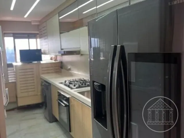 Apartamento com 62m² 2 quartos e 2 banheiros, à venda, no bairro Vila Constância em São Paulo