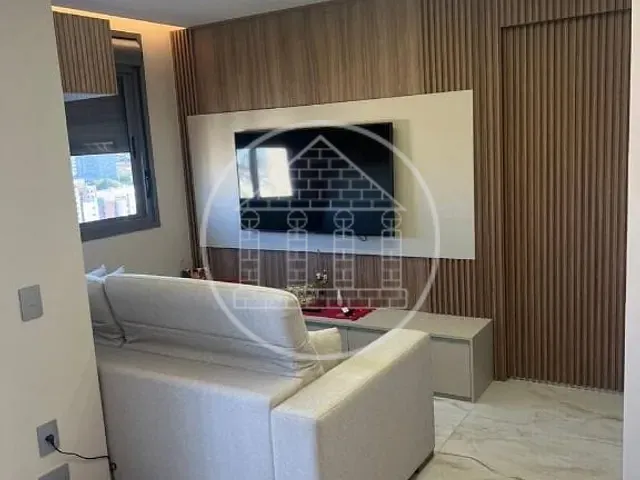 Apartamento com 62m² 2 quartos e 2 banheiros, à venda, no bairro Vila Constância em São Paulo