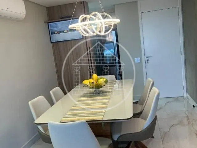 Apartamento com 62m² 2 quartos e 2 banheiros, à venda, no bairro Vila Constância em São Paulo